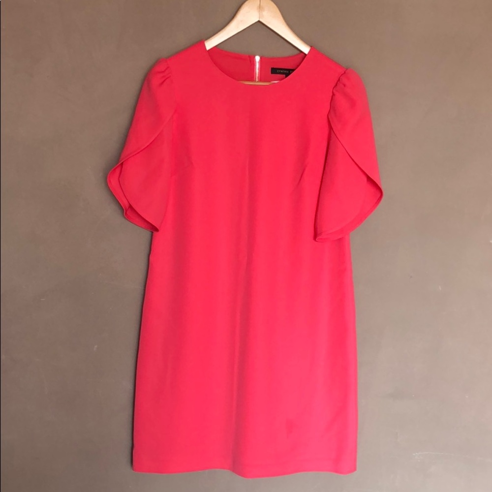 Cynthia Steffe Women’s Dress 👗